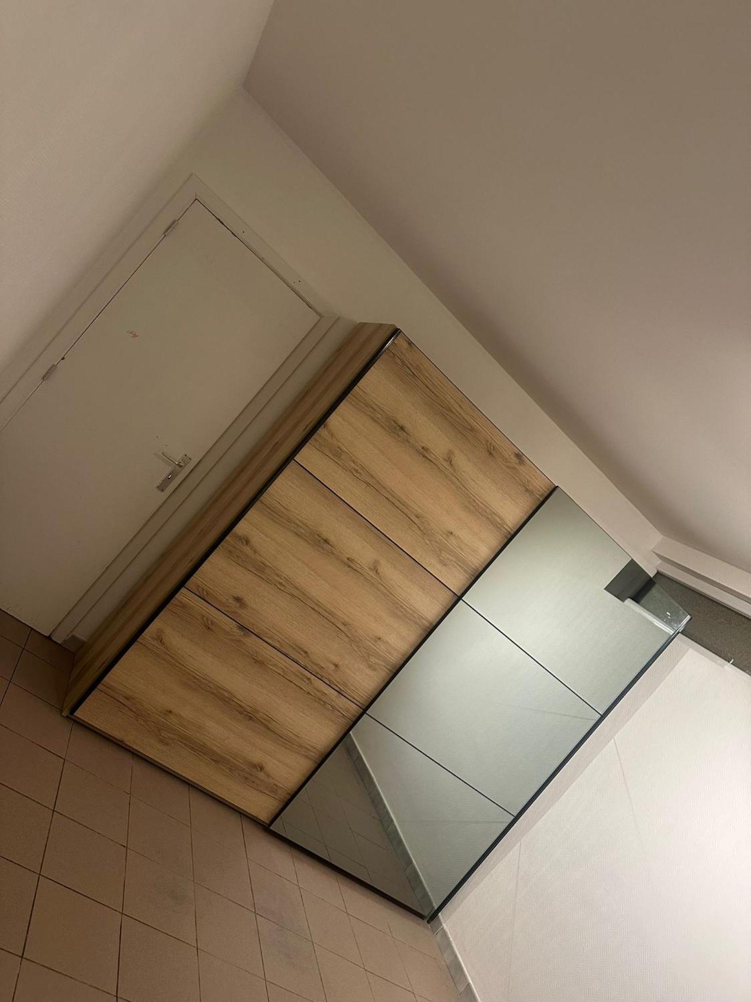 La Belle Etoile De Bruxelles Apartment Екстериор снимка