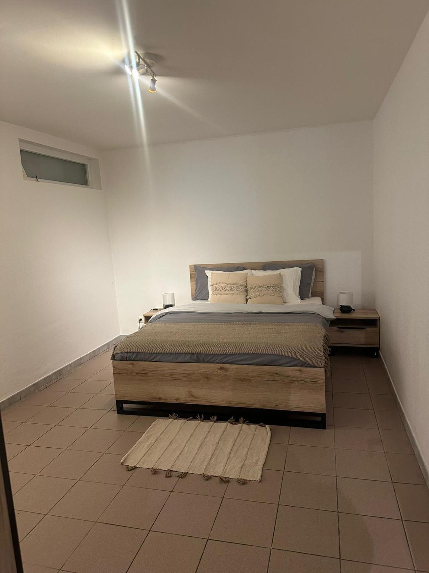 La Belle Etoile De Bruxelles Apartment Екстериор снимка