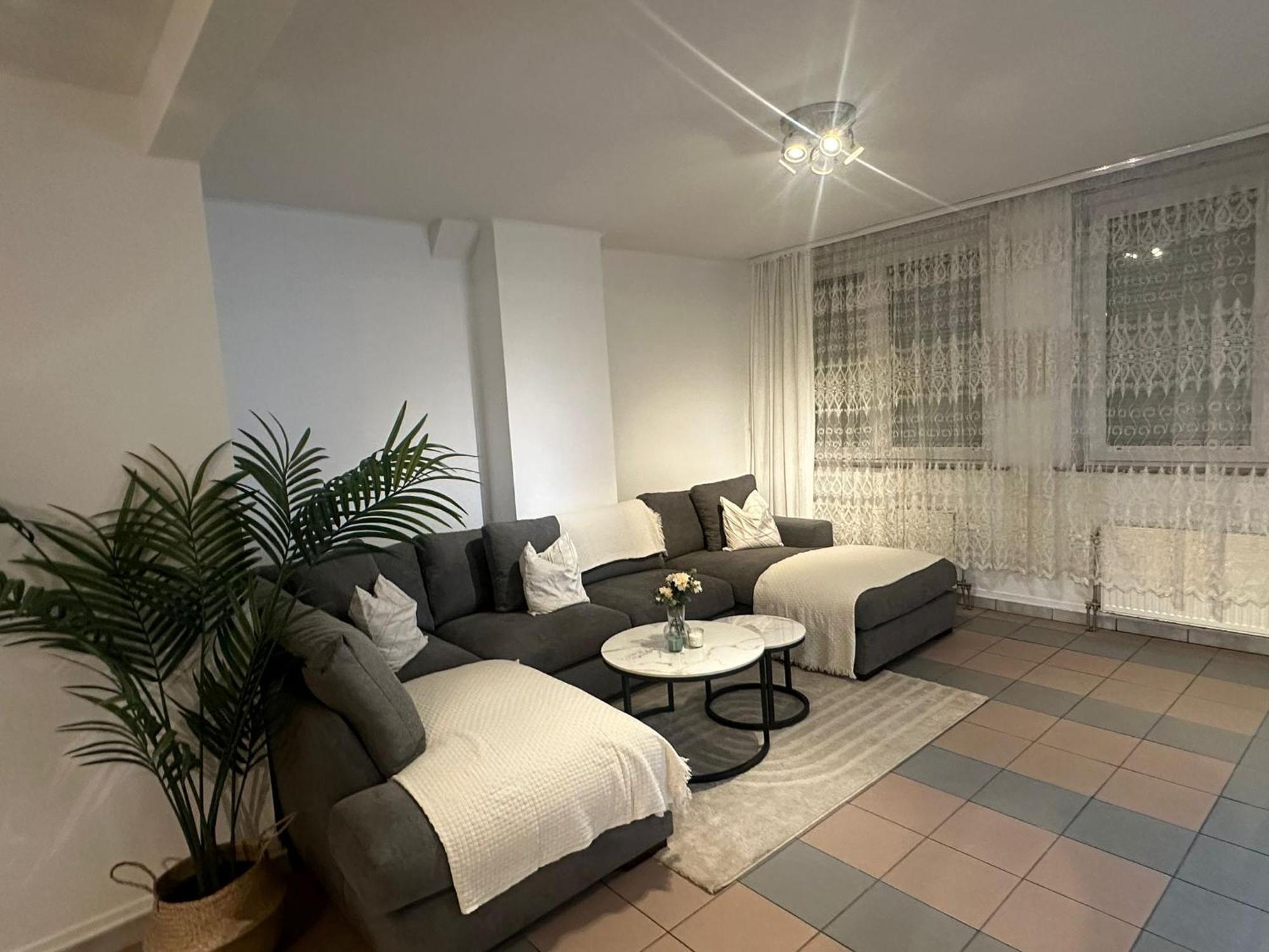 La Belle Etoile De Bruxelles Apartment Екстериор снимка