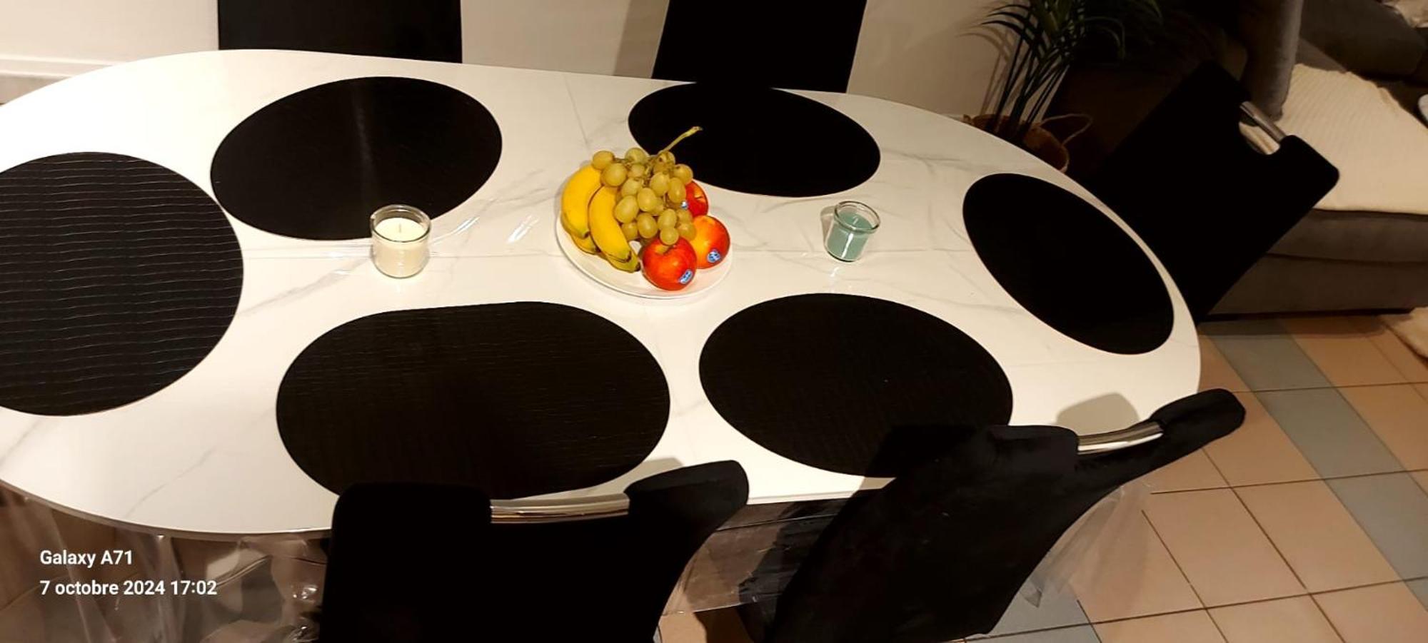 La Belle Etoile De Bruxelles Apartment Екстериор снимка