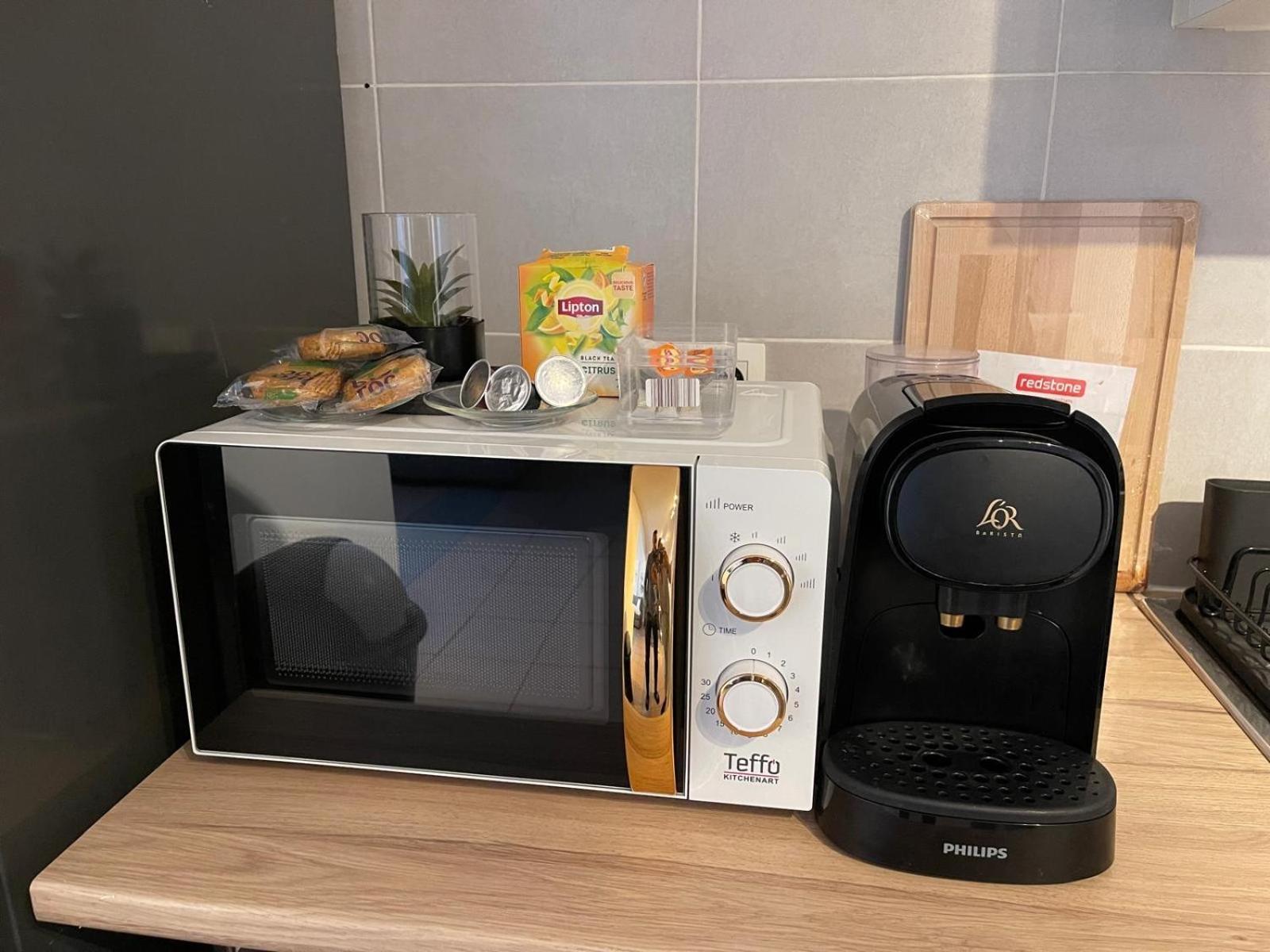La Belle Etoile De Bruxelles Apartment Екстериор снимка