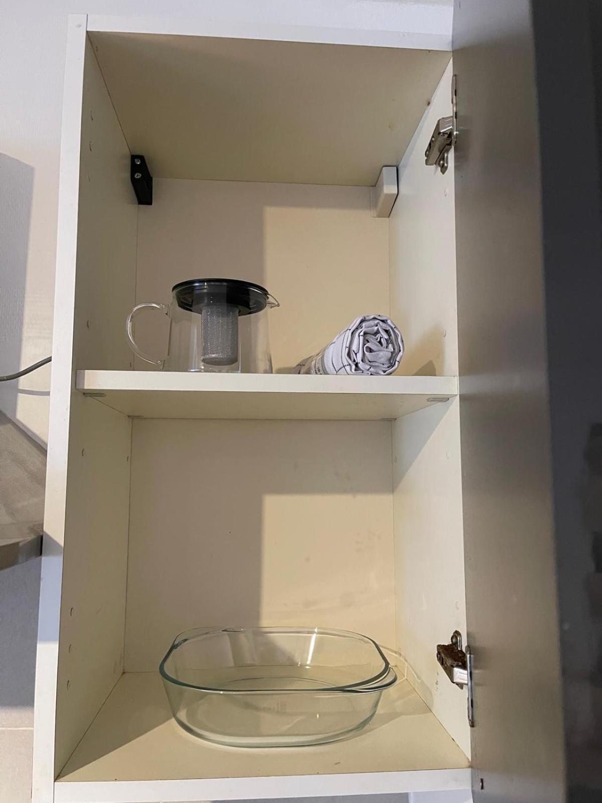 La Belle Etoile De Bruxelles Apartment Екстериор снимка